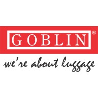 Goblin India logo - Similar company to Devashish Enterprise