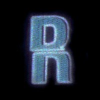 RENDRD Media logo - Similar company to Image 8 Nineteen