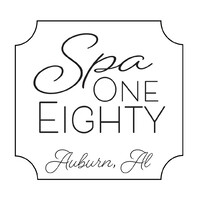 One Eighty Wellness Spa