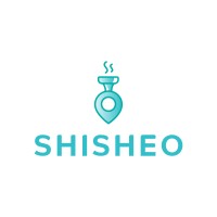 Shisheo logo - Similar company to Hera Sawda Technologies Co