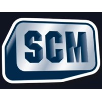 Service Center Metals logo - Similar company to Ygs Print Solutions