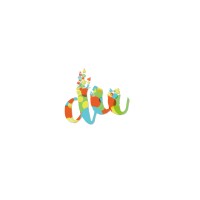 Agência ComunicanDU - Assessoria de Imprensa e Conteúdo logo - Similar company to Letscom