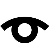 Omniversity XR logo - Similar company to Omniversity