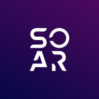 SOAR EXPO logo - Similar company to Soar Solutions