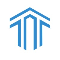 Tobeegies logo - Similar company to Balloon