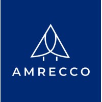 Amrecco logo - Similar company to Atom Care