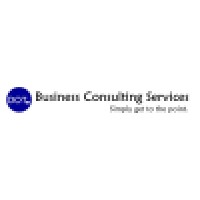 Dot Business Consulting Services