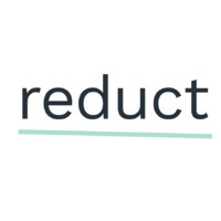 Reduct Nepal logo - Similar company to Mark Smit