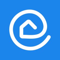 Homesilo logo - Similar company to Venddahq