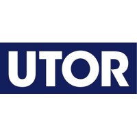 Utor Llc