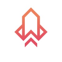 The Rocket Advocate logo - Similar company to Bidhive