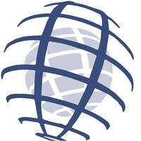 Asc Group, Inc.