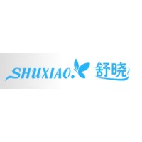 Shanghai Shuxiao Industry Co.,ltd logo - Similar company to Heliodyne