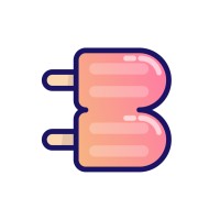 Backyard logo - Similar company to Backyard