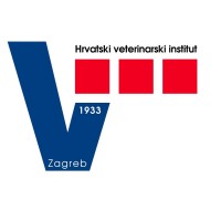 Hrvatski veterinarski institut - Croatian Veterinary Institute logo - Similar company to Vetti Group