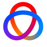 OTek Solution logo - Similar company to Otek Solutions