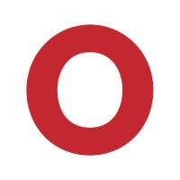 Oathello logo - Similar company to Knetworks