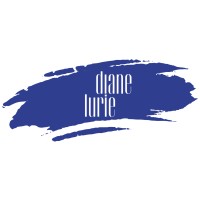 Diane Lurie - Brand Strategy & Executive Coaching logo - Similar company to Your Startup Partner