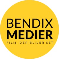 Bendix Media