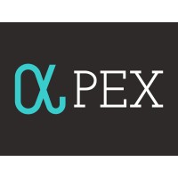 Alpha-Pex Business Solutions