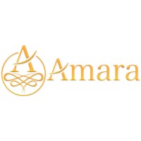 AMARA ESTATES Ltd logo - Similar company to Amaraestate