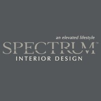 Spectrum Interior Design, Inc. logo - Similar company to Nuance Interior Design Showroom