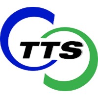 True Target Solutions logo - Similar company to Sungreen Solar