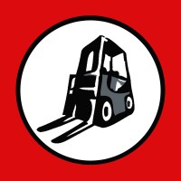 Prolift Inc logo - Similar company to Nuclear Industry