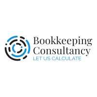 Bookkeeping Consultancy logo - Similar company to Outsourcing First
