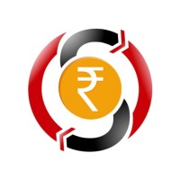 O.S. Credits logo - Similar company to Intent Tale