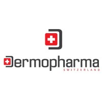 Dermopharma Switzerland SA logo - Similar company to Idealderm