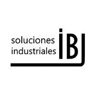 IBJ Soluciones logo - Similar company to Grupo Bmi