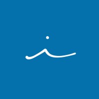 Ibitu Group logo - Similar company to Zaz