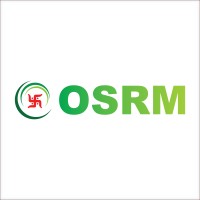 OSRM TECH PACK PRIVATE LIMITED logo - Similar company to High Tech Polymers