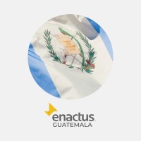Enactus Guatemala logo - Similar company to Doolabs