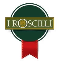 I Roscilli logo - Similar company to Triflex Materassi