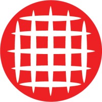 ELVAN Knitting, Dyeing and Finishing S.A.E / EGYPT logo - Similar company to Rubyred Garment Manufacturing S.A.E