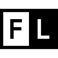 FutureLife logo - Similar company to Hiilife