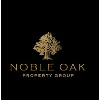 Noble Oak Property Group
