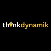 Think Dynamik Media