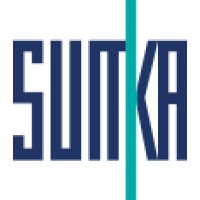 SUMKA YAPI logo - Similar company to Sumka.Com