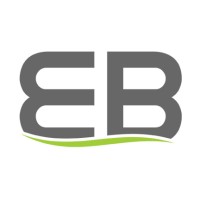 EB Med Solutions logo - Similar company to Real Diagnostics