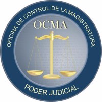 Ocma Poder Judicial- Oficina De Control De La Magistratura