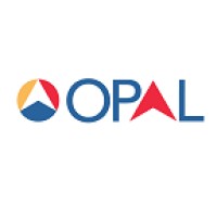 OPAL - Operational Analytics GmbH logo - Similar company to Feldklasse