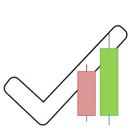 VisionForex.info logo - Similar company to Crypto Entity Crew