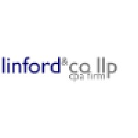 Linford & Company LLP logo - Similar company to First Information Technology Services, Inc