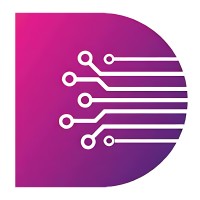 ThinkDigits Inc. logo - Similar company to Hoverfly