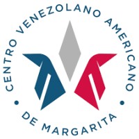 Centro Venezolano Americano de Margarita logo - Similar company to Venacor