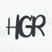 HGR Consultancy logo - Similar company to Gleetech Limited