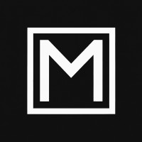 MILLWORK DRAFTS logo - Similar company to Futuremillwork